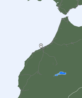 Neerslag