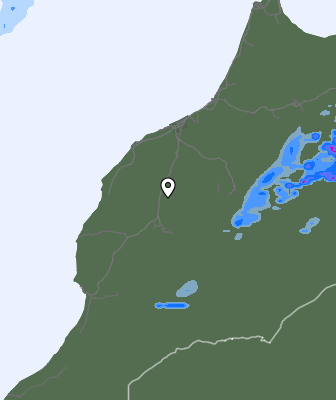 Neerslag