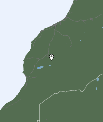 Neerslag