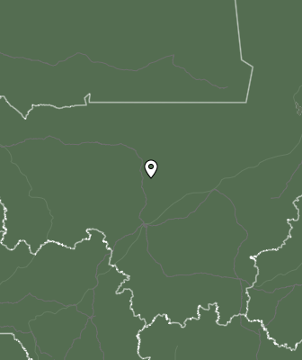 Neerslag