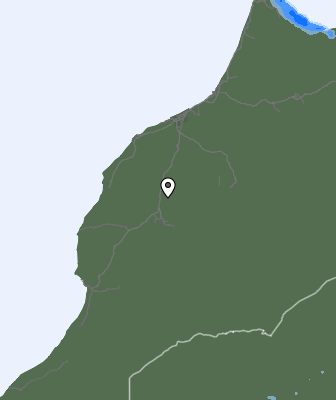 Csapadék