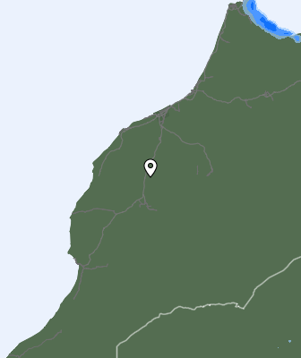 Csapadék