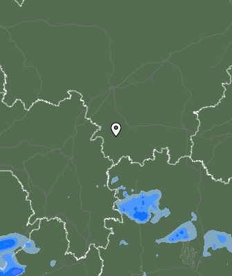 Валежи