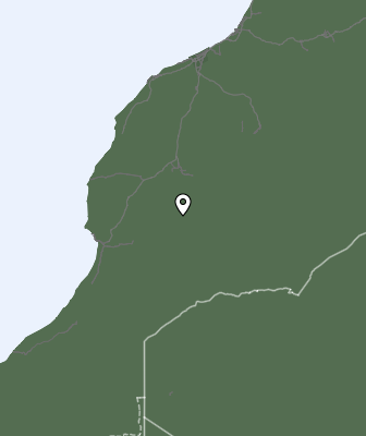 Neerslag