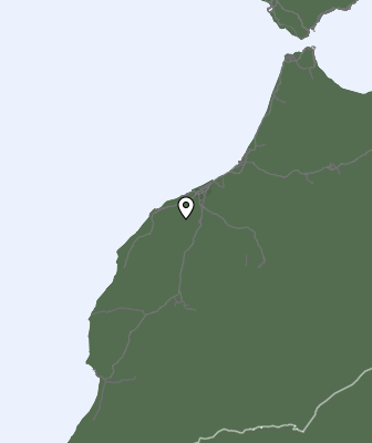 Neerslag