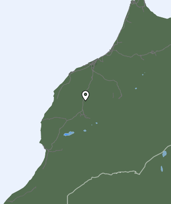 Neerslag