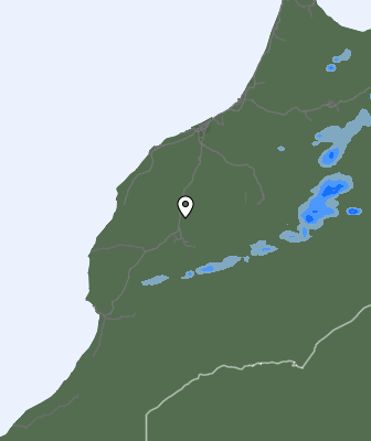 Neerslag