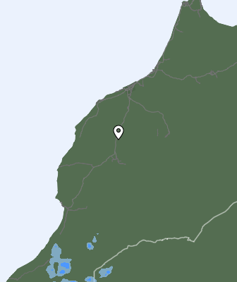 Neerslag