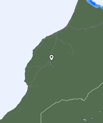 Csapadék