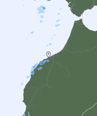 Neerslag