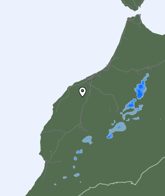 Neerslag