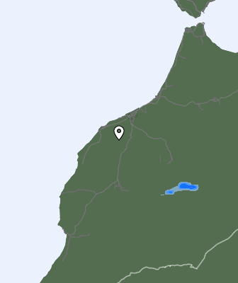 Neerslag