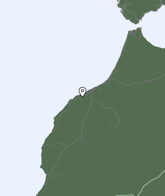 Neerslag