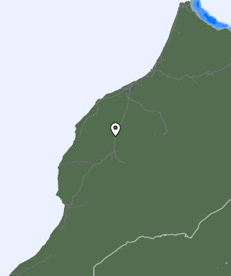 Csapadék