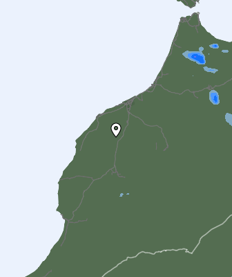 Neerslag