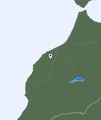 Neerslag