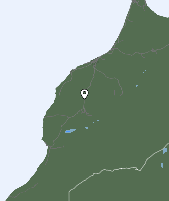 Neerslag