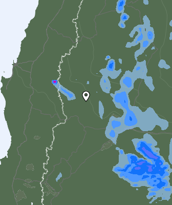 Neerslag