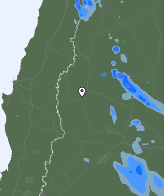 Neerslag