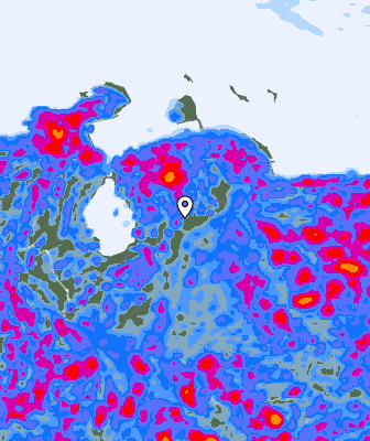 Валежи