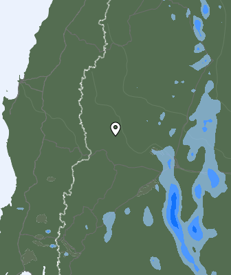 Neerslag