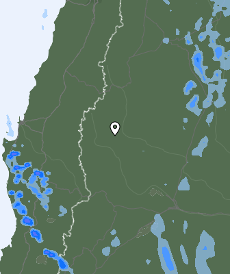 Neerslag