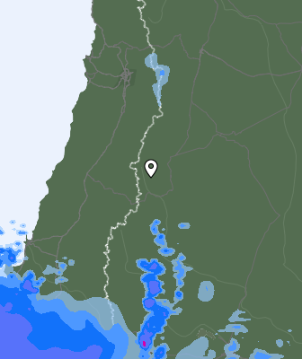 Neerslag