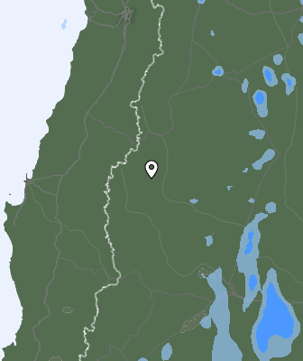 Neerslag