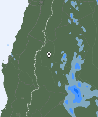 Neerslag