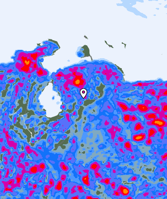 Валежи