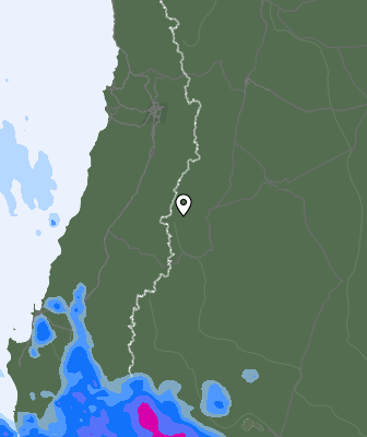 Neerslag