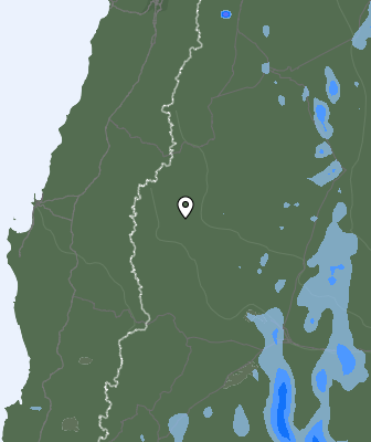 Neerslag