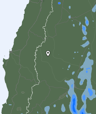 Neerslag