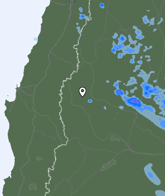 Neerslag