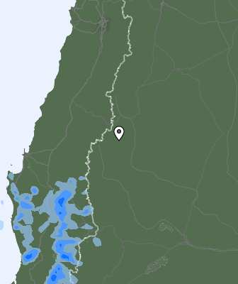 Neerslag