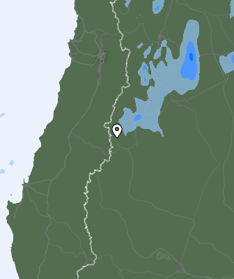 Neerslag