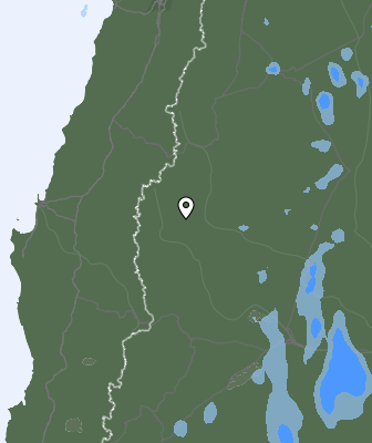 Neerslag