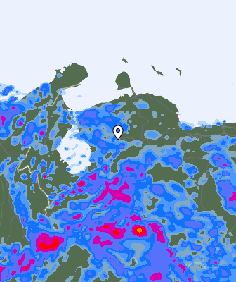 Валежи