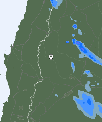 Neerslag