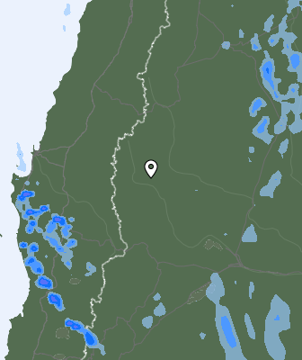 Neerslag