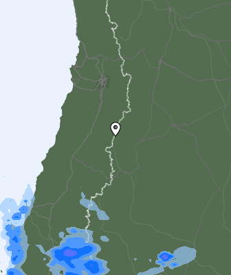 Neerslag