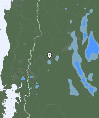Neerslag