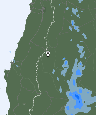 Neerslag
