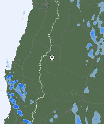 Neerslag