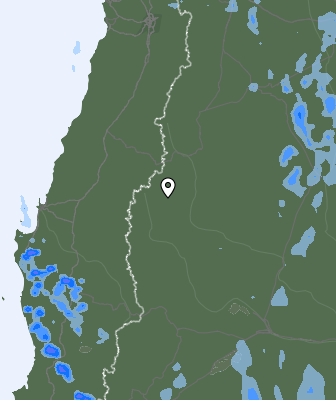 Neerslag