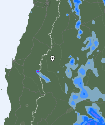 Neerslag
