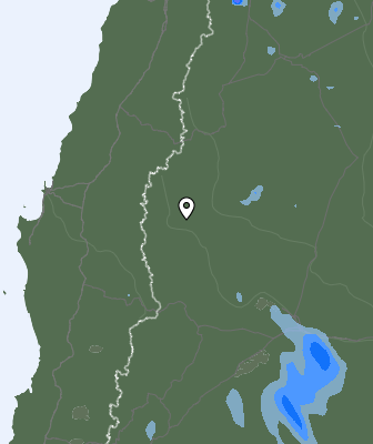 Neerslag