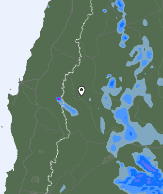 Neerslag