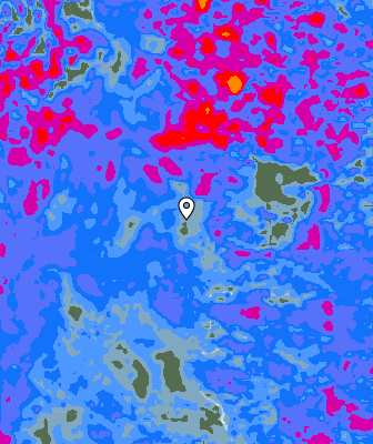 Precipitaţii