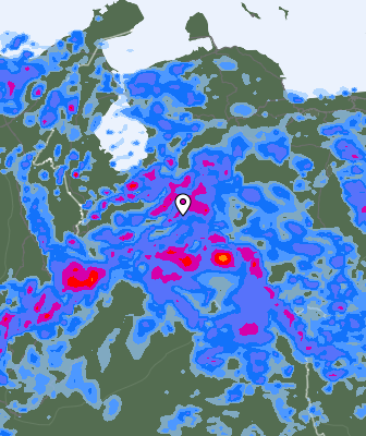 Валежи